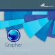 Иконка Golden Software Grapher 17.3.454 [En]