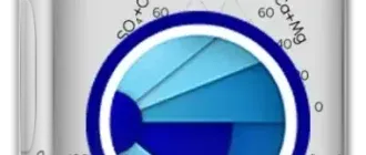 Иконка Golden Software Grapher 24.1.213 [En]