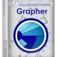Иконка Golden Software Grapher 24.1.213 [En]