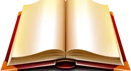 Иконка GoldenDict