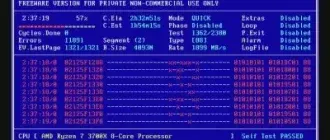 Иконка GoldMemory PRO 7.98 [En]