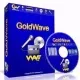 Иконка GoldWave 6.32 (2018) PC RePack by вовава