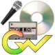 Иконка GoldWave 6.49 [x64] (2020) PC RePack & Portable by TryRooM