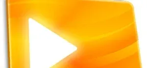 Иконка GOM Player