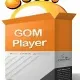 Иконка GOM Player