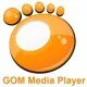 Иконка GOM Player 2.3.3 Build 5254 Final (2016) Multi Русский