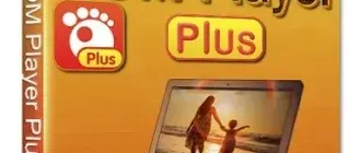 Иконка GOM Player Plus 2.3.73.5337 RePack (& Portable) by Dodakaedr [Ru En]