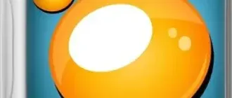 Иконка GOM Player Plus 2.3.81.5346 RePack (& Portable) by Dodakaedr [Ru En]