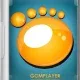 Иконка GOM Player Plus 2.3.81.5346 RePack (& Portable) by Dodakaedr [Ru En]