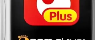 Иконка GOM Player Plus 2.3.81.5348 Portable by 7997 [Multi Ru]