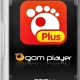 Иконка GOM Player Plus 2.3.81.5348 Portable by 7997 [Multi Ru]