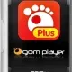 Иконка GOM Player Plus 2.3.82.5349 RePack (& Portable) by Dodakaedr [Ru En]