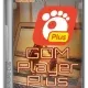 Иконка GOM Player Plus 2.3.90.5360 [Multi Ru]