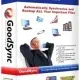 Иконка GoodSync Enterprise 10.11.5.5 (2020) PC RePack & Portable by elchupacabra