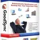 Иконка GoodSync Enterprise 10.9.10.5 (2018) PC RePack & Portable by elchupacabra