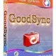 Иконка GoodSync Enterprise 11.11.7.7 RePack (& Portable) by elchupacabra [Multi Ru]