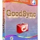 Иконка GoodSync Enterprise 12.1.6.6 RePack (& Portable) by elchupacabra [Multi Ru]