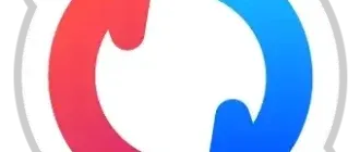 Иконка GoodSync Enterprise 12.8.8.8 RePack (& Portable) by elchupacabra [Multi Ru]