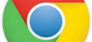 Иконка Google Chrome