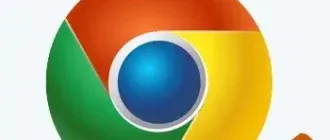 Иконка Google Chrome 104.0.5112.81 Portable by Cento8 [Ru En]