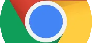 Иконка Google Chrome 104.0.5112.81 Stable + Enterprise [Multi Ru]