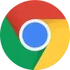 Иконка Google Chrome 104.0.5112.81 Stable + Enterprise [Multi Ru]