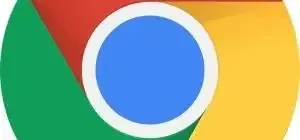 Иконка Google Chrome 105.0.5195.127 Stable + Enterprise (2022) РС