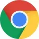 Иконка Google Chrome 106.0.5249.62 Stable + Enterprise (2022) РС