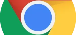 Иконка Google Chrome 107.0.5304.122 Stable + Enterprise [Multi Ru]