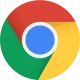 Иконка Google Chrome 115.0.5790.99 Stable + Enterprise [Multi Ru]