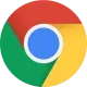 Иконка Google Chrome 116.0.5845.111 Stable + Enterprise [Multi Ru]