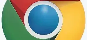 Иконка Google Chrome 124.0.6367.79 Stable Enterprise [Multi Ru]