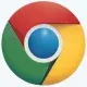 Иконка Google Chrome 124.0.6367.79 Stable Enterprise [Multi Ru]
