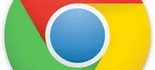 Иконка Google Chrome 53.0.2785.89 Stable (2016) MULTi Русский