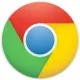 Иконка Google Chrome 53.0.2785.89 Stable (2016) MULTi Русский