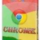 Иконка Google Chrome 69.0.3497.81 (2018) РС Portable by Cento8