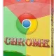 Иконка Google Chrome 70.0.3538.77 Stable + Enterprise (2018) РС