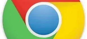 Иконка Google Chrome 80.0.3987.87 (2020) PC Portable by Cento8