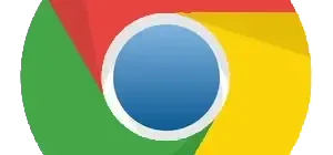 Иконка Google Chrome 86.0.4240.183 Portable by Cento8 [Ru En]