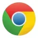 Иконка Google Chrome 88.0.4324.182 Stable + Enterprise [Multi Ru]
