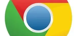 Иконка Google Chrome 88.0.4324.190 Portable by Cento8 [Ru En]