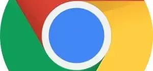 Иконка Google Chrome 91.0.4472.164 Stable + Enterprise (2021) РС