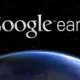 Иконка Google Earth