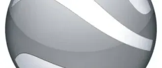 Иконка Google Earth Pro 7.3.0.3832 (2017) Multi Русский