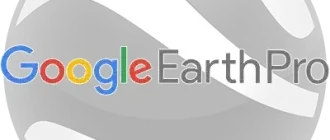 Иконка Google Earth Pro 7.3.6.10155 RePack (& Portable) by elchupacabra [Multi Ru]