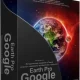 Иконка Google Earth Pro 7.3.6.9277 RePack (& Portable) by TryRooM [Multi Ru]