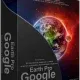 Иконка Google Earth Pro 7.3.6.9345 RePack (& Portable) by elchupacabra [Multi Ru]