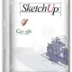 Иконка Google SketchUp