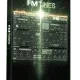 Иконка Gospel Musicians - FM TiNES for (UVI Falcon) 2.0 [En]