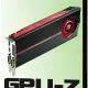 Иконка GPU-Z